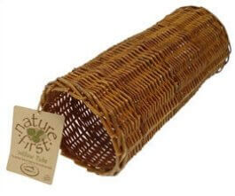 Trixie Wilgentunnel Konijn