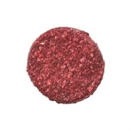 Trixie cracker rode biet