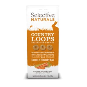 Supreme Selective naturals country loops